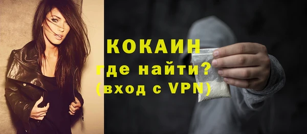 сатива Кукмор