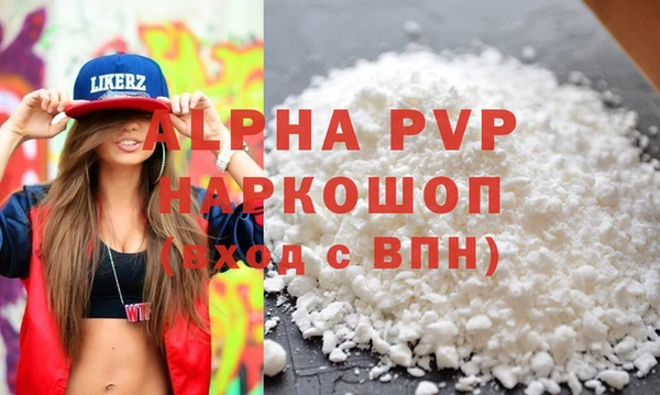 кокс Кострома