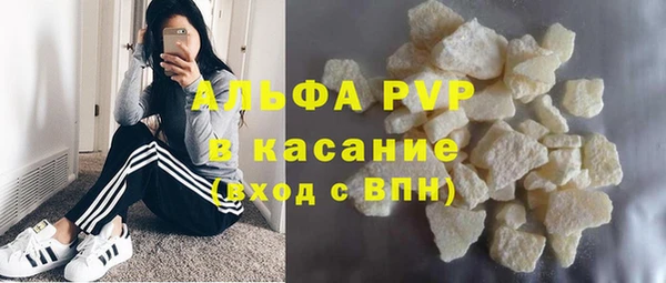 кокс Кострома