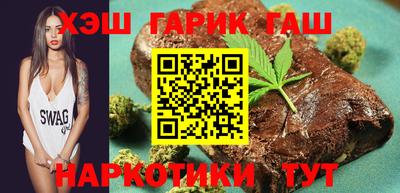 mdpv Ликино-Дулёво