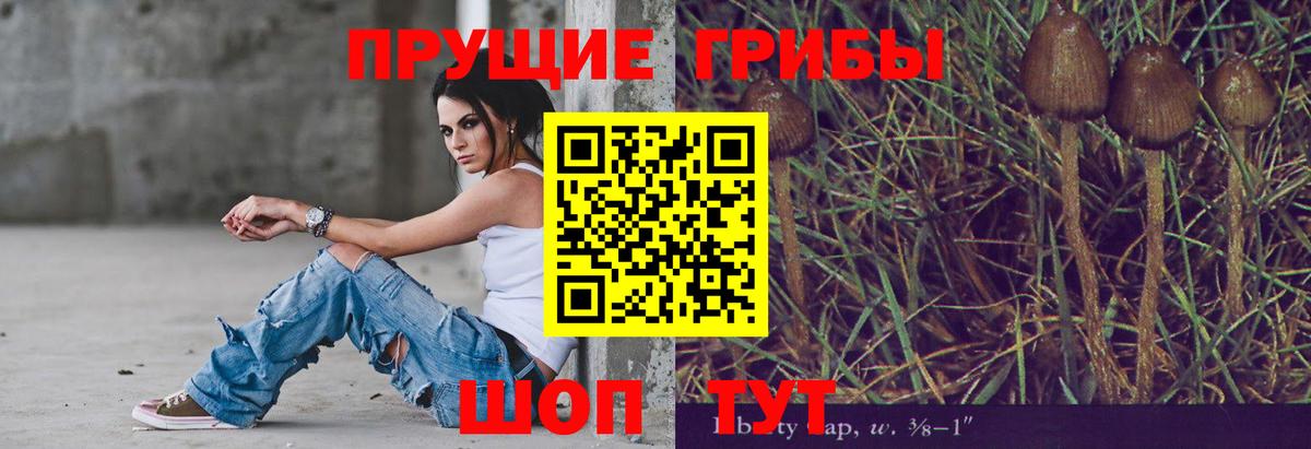 Псилоцибиновые грибы ЛСД Екатеринбург